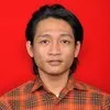 raden mas odie rohmatulloh