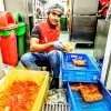 Afjal Patel