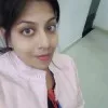 sangeeta behera