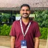 Ishwar Suthar