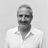 Arik Azoulay