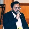Shahbaz Shamir