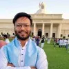 Anurag Singh