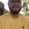 Maicon Cândido da Silveira