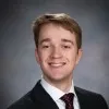 Ethan Meleen