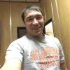 Ruslan Jantayev