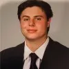 Garrett George