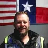 Heath Stuerke