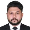 Hariprasad CG