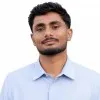 Sudhir Shirke