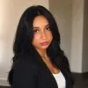 Alea Shaikh