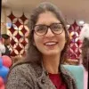 Sonal Jaitley