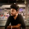 Ganesh Bhoite