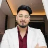 Arjun Singh