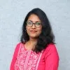 Vidhya