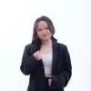 Lianne Wong