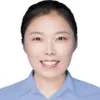 Weiwen Wang