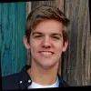 Logan Kerner