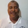 Silbert Jeffries