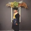 abdi zil ikram