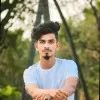 Rajesh