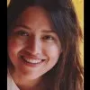 Disha Basera