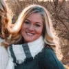 Shelley Kwiatkowski