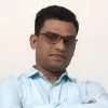 Utkarsh Choudhary