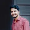 Santhosh Vijayakumara
