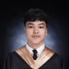 Liam Flores