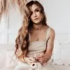Alex Wurtele