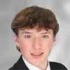 Jack Hickey