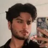 Abdul Basit