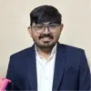 Dilip Naliyapara
