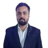 Deepak Pandey