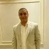 Hassan Bakr