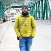 Dinesh Kumar