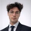 Daniel Plesca