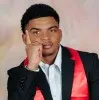 Lavondre Ewing