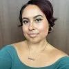 Andrea De Robles