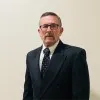 Tim Nall