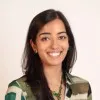 Shinjini Mukherjee