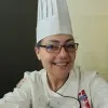 Dimitra Konstantakou