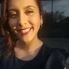 Daniela Sosa