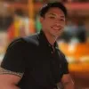 Casey Chai