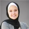 Dema Obeid