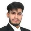 Chirag Mahajan