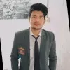 Sohaib Akhtar