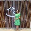 Janine Mofokeng