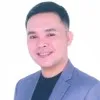 Eugene Lorega